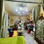 K2359* TÌM ĐẤT TRỐNG XÂY CHDV TT GÒ VẤP?