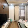 T2358* TÌM NHÀ ĐẤT GÒ VẤP CÓ dòng tiền SẴN?