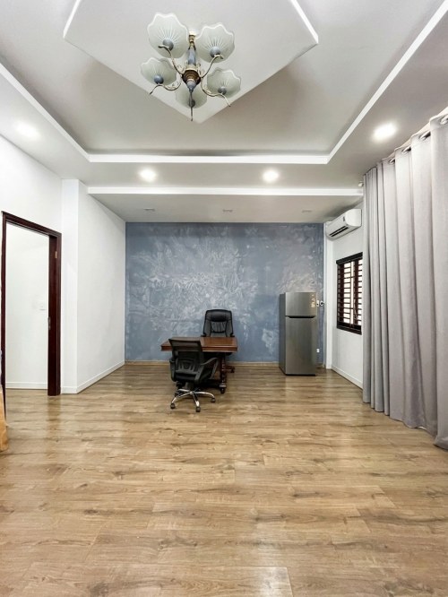 T2358* TÌM NHÀ ĐẤT GÒ VẤP CÓ dòng tiền SẴN?
