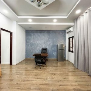T2358* TÌM NHÀ ĐẤT GÒ VẤP CÓ dòng tiền SẴN?