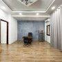 T2358* TÌM NHÀ ĐẤT GÒ VẤP CÓ dòng tiền SẴN?
