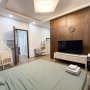 T2358* TÌM NHÀ ĐẤT GÒ VẤP CÓ dòng tiền SẴN?