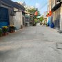 [L2354*] TÌM ĐẤT XÂY NHÀ KDC cao cấp AN PHÚ ĐÔNG?