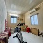 K2359* TÌM ĐẤT TRỐNG XÂY CHDV TT GÒ VẤP?