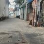 O2360* T.Tâm GÒ VẤP - NHÀ 136M2 MÀ GIÁ CHỈ NHƯ CĂN CHUNG CƯ?