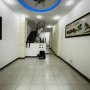 [D2361*] Đất rộng giá sốc - Cơ hội cho nhà ĐTư!