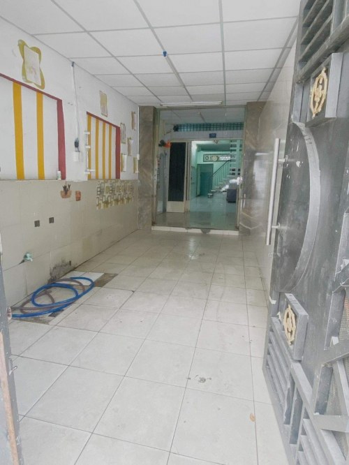 [T2363*] Cơ hội vàng sở hữu mặt tiền KD dưới 8 tỷ!