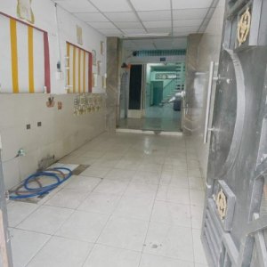 [T2363*] Cơ hội vàng sở hữu mặt tiền KD dưới 8 tỷ!