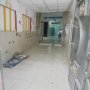 [T2363*] Cơ hội vàng sở hữu mặt tiền KD dưới 8 tỷ!
