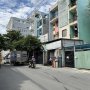 [K2364*] Tìm đâu ra đất xây CHDV gần cầu sắt Vườn Lài giá tốt?