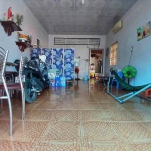 [H2362*] Tìm đâu ra quỹ đất xây CHDV gần Vincom Plaza?