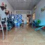 [H2362*] Tìm đâu ra quỹ đất xây CHDV gần Vincom Plaza?
