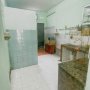 [T2363*] Cơ hội vàng sở hữu mặt tiền KD dưới 8 tỷ!