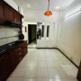 [D2361*] Đất rộng giá sốc - Cơ hội cho nhà ĐTư!
