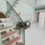 [T2363*] Cơ hội vàng sở hữu mặt tiền KD dưới 8 tỷ!