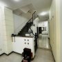 [D2361*] Đất rộng giá sốc - Cơ hội cho nhà ĐTư!