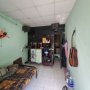[T2363*] Cơ hội vàng sở hữu mặt tiền KD dưới 8 tỷ!
