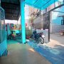 [H2362*] Tìm đâu ra quỹ đất xây CHDV gần Vincom Plaza?
