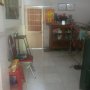 O2360* T.Tâm GÒ VẤP - NHÀ 136M2 MÀ GIÁ CHỈ NHƯ CĂN CHUNG CƯ?