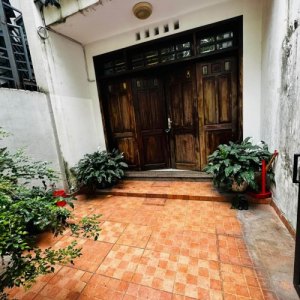 [D2361*] Đất rộng giá sốc - Cơ hội cho nhà ĐTư!
