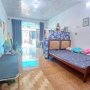 [H2362*] Tìm đâu ra quỹ đất xây CHDV gần Vincom Plaza?