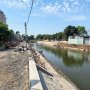 L2360* BÍ MẬT LÀM GIÀU: TÁCH 12 LÔ ĐẤT NỀN mặt tiền QUẬN 12!