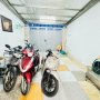 [D2367*] DOANH THU TRĂM TRIỆU KHÔNG KHÓ VỚI SIÊU PHẨM NÀY!