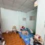 [H2368*] Săn nhà mặt tiền Gò Vấp giá mềm hơn hẻm?