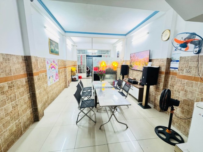 [D2367*] DOANH THU TRĂM TRIỆU KHÔNG KHÓ VỚI SIÊU PHẨM NÀY!