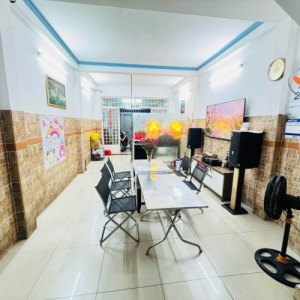 [D2367*] DOANH THU TRĂM TRIỆU KHÔNG KHÓ VỚI SIÊU PHẨM NÀY!