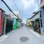 [O2366*] ĐÓN ĐẦU QUY HOẠCH Đ. 16M - KHU AN NHƠN GÒ VẤP