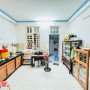 [D2367*] DOANH THU TRĂM TRIỆU KHÔNG KHÓ VỚI SIÊU PHẨM NÀY!