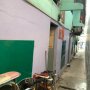 [T2369*] Sai lầm nếu bỏ qua căn hẻm xe hơi Gò Vấp này!