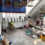 [K2370*] Khủng hoảng tài chính, bán lỗ căn nhà view sông cực chill!