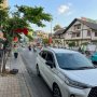 [H2368*] Săn nhà mặt tiền Gò Vấp giá mềm hơn hẻm?