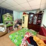 [H2368*] Săn nhà mặt tiền Gò Vấp giá mềm hơn hẻm?