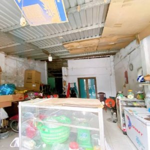 [O2366*] ĐÓN ĐẦU QUY HOẠCH Đ. 16M - KHU AN NHƠN GÒ VẤP