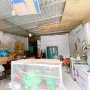 [O2366*] ĐÓN ĐẦU QUY HOẠCH Đ. 16M - KHU AN NHƠN GÒ VẤP