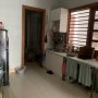 [K2370*] Khủng hoảng tài chính, bán lỗ căn nhà view sông cực chill!