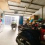 [O2366*] ĐÓN ĐẦU QUY HOẠCH Đ. 16M - KHU AN NHƠN GÒ VẤP
