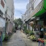 [L2365] CHỈ 1 CĂN RA hẻm xe hơi - CỰC HIẾM GÒ VẤP