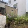 [L2365] CHỈ 1 CĂN RA hẻm xe hơi - CỰC HIẾM GÒ VẤP