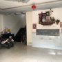 [K2370*] Khủng hoảng tài chính, bán lỗ căn nhà view sông cực chill!