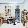 [D2367*] DOANH THU TRĂM TRIỆU KHÔNG KHÓ VỚI SIÊU PHẨM NÀY!
