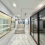 [O2372*] CHUẨN PCCC CÓ TEM KIỂM ĐỊNH - NHÀ TRỌ 119M2 GÒ VẤP