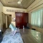 [K2376*] K.Doanh SẦM UẤT - giá rẻ GIẬT MÌNH