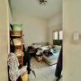 [T2375] CHỦ NGỢP giảm sâu - SĂN NHÀ ĐÓN TẾT