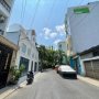 [H2374*] 2 mặt tiền view sông - CHẤT SỐNG Villa