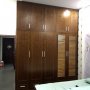 [L2371*] mặt tiền TRẦN BÁ GIAO - K.Doanh ĐA NGÀNH