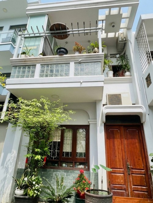 [T2375] CHỦ NGỢP giảm sâu - SĂN NHÀ ĐÓN TẾT